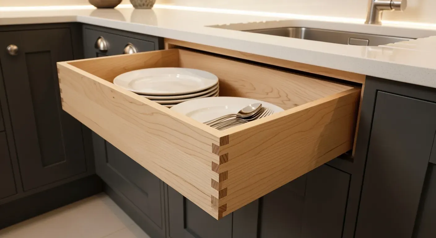 Why a Kitchen Cabinet Industry News Hub Matters More Than It First Appears
