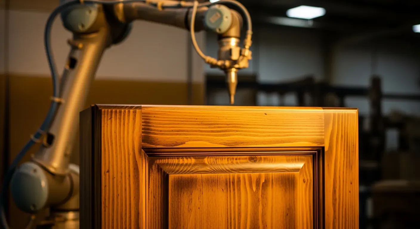 What the May–June 2026 Cabinet Industry News Roundup Actually Tells Us