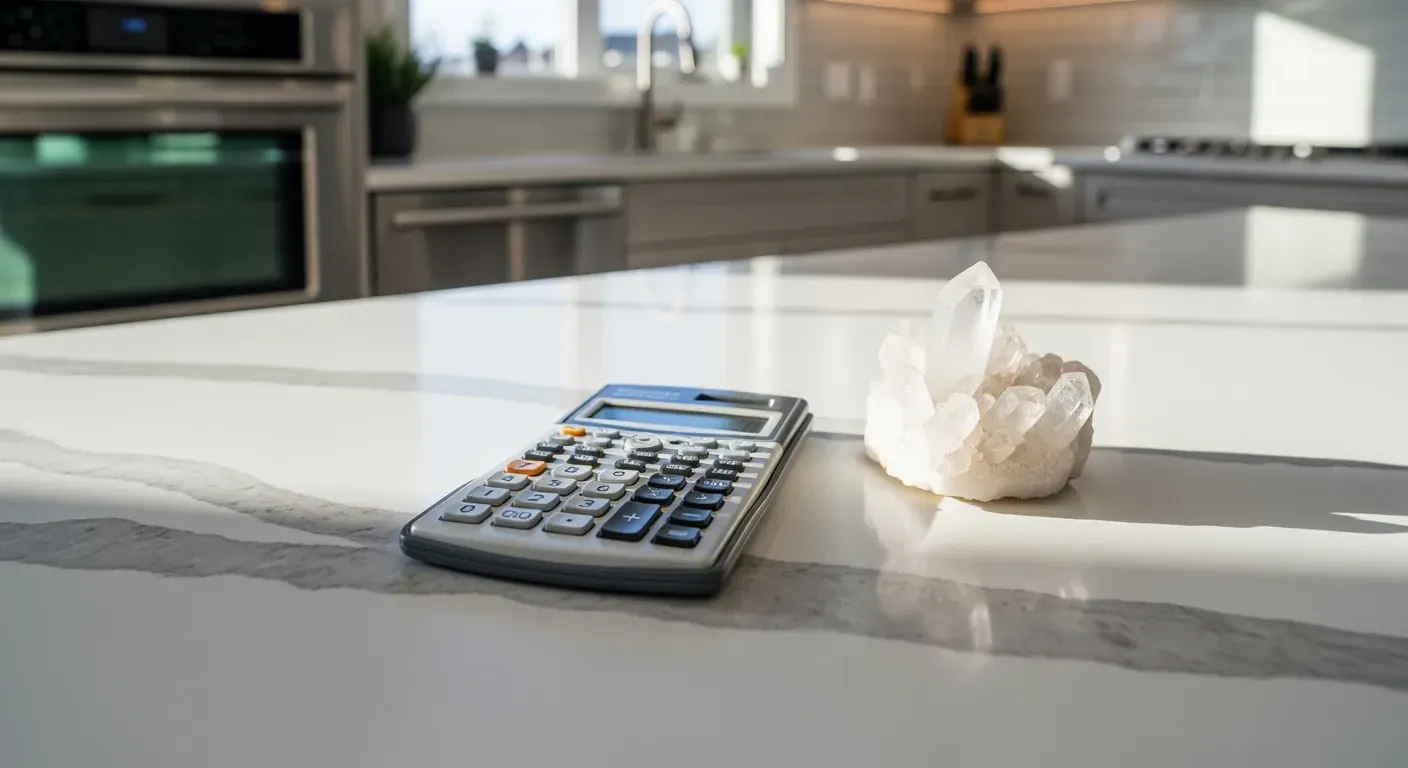 Burnaby Kitchen Remodel Budget Guide 2026