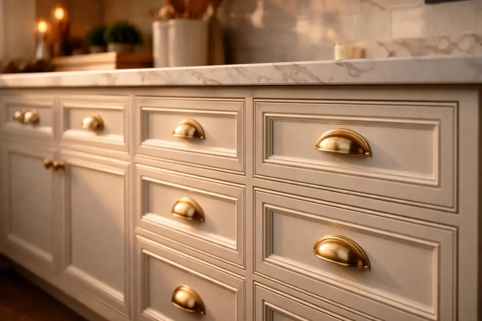 Why KCMA-Certified Cabinets Matter in a Renovation